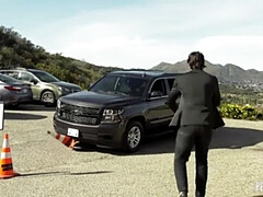 18 летние, Поза 69, Блондинки, Минет, Глубокая глотка, Пальцем, Лизание, Натуральные сиськи