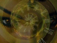 7-day Nlp Goon Program: Throbbing Pleasure - Yellow Aura Denial