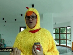 Большие сиськи, Собачьи, Натуральные сиськи, Крошечные, От первого лица, Бритые, Молоденькие, Сиськи