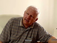 Mamada, Papá, Penetracion con dedos, Abuelo, Sexo duro, Hd, Masturbación, Adolescente