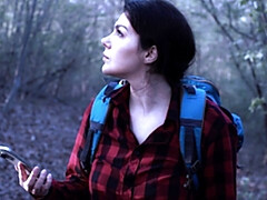 Mamada, Fetiche, Hd, Italiano, Japonés, Al aire libre, Público