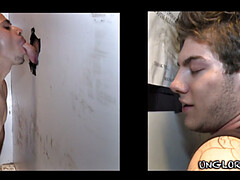 Leie, In den arsch, Arschlecken, Blasen, Schwanz, Schwul, Pornostars