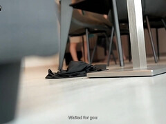 Блондинки, Минет, Секс без цензуры, Домашнее видео, Крошечные, Тощие, Сиськи, Жена