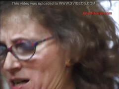 Rubia, Mamada, Corridas, Polla, Abuelita, Sexo duro, Hd, Madres para coger