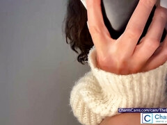 TheBeautifulAngel Adult cam live chat at CharmCams