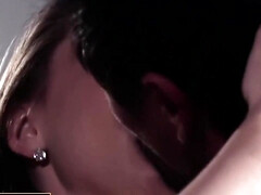 Большая жопа, Блондинки, Минет, Брюнетки, Крупный план, Член, Хд, Сиськи