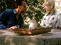 Gros seins, Blonde, Sucer une bite, Fille latino, Orgie, Adolescente, Plan cul à trois, Rétro ancien