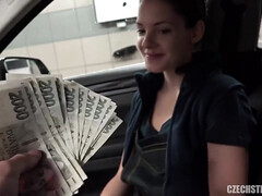 Amateur, Checa, Pajear, Sexo duro, Pov, Adolescente