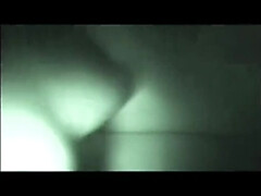 Stel, Man die toekijkt, Seksspeelgoed, Vies praten, Hd, Man, Moeder die ik wil neuken, Trio