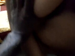 Bisexual, Hermano, Pareja, Sucio, Hablar sucio, Hd, Casero, Hermanas