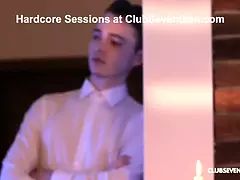 Минет, Застукали, Ласковые ручки, Хд, Лизание, Киски, Кричащие, Молоденькие