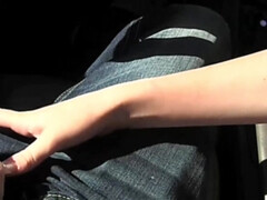 18 летние, Блондинки, Волосатые, Секс без цензуры, Натуральные, Крошечные, Киски, Молоденькие