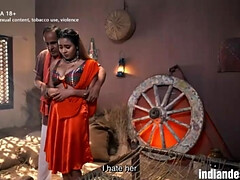 Amateur, Hard, Fait maison, Femme au foyer, Indienne, Maman, Voyeur, Épouse