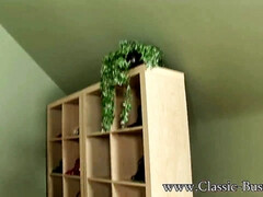 Lieveling, Grote mammen, Sperma shot, Zwart, Handbeurt, Latijnse vrouw, Moeder die ik wil neuken, Tieten likken