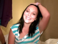 Любители, Стервы, Минет, Группа, Секс без цензуры, Киски, Молоденькие, Сиськи