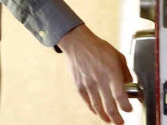 Wohlbeleibte schöne frauen, Grosser arsch, Grosse titten, Blasen, Hardcore, Lingerie, Milf, Rotschopf