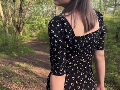 18 ans, Amateur, Belle grosse femme bgf, Robe, Hd, Solo, Grande, Sous la jupe