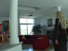 Большой член, Черные, Минет, Черненькие, Сперма на лице, Межрасовый секс, Развязные