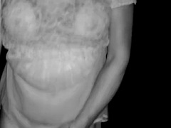 Leie, Grosse titten, Handjob, Japanische massage, Lingerie, Im freien, Transfrau, Titten