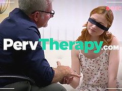 Минет, Семяизвержение, Глубокая глотка, Ласковые ручки, Лизание, Милф, Кричащие, Мачеха