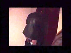 Hottest Office Slut With Big Tits And High Heels Gets Fucked In Missionary