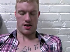 Verga grande, Negro, Ébano, Gay, Interracial