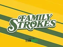 18 летние, Глубокая глотка, Ласковые ручки, Хд, Голышом, От первого лица, Жесткий секс, Кричащие