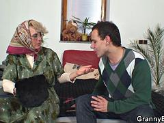 Grosse titten, Hardcore, Reif, Milf, Titten