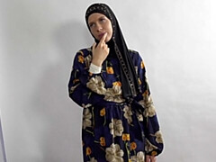 Большая жопа, Большой член, Большие сиськи, Собачьи, Деньги, Натуральные сиськи, Тощие, Молоденькие