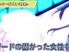 Leie, Grosse titten, Blasen, Besamung, Fetisch, Handjob, Lecken, Titten