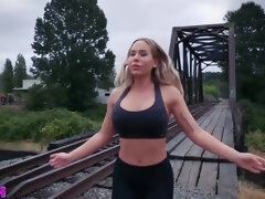 Culo grande, Tetona, Polla, Sexo duro, Madres para coger, Coño, Madrastra, Tetas