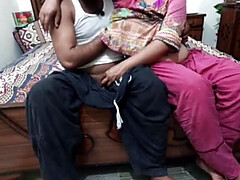 Asiatique, Cul, Hd, Indienne, Mature, Mamelons, Serré, Mariage