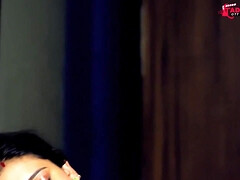 Cul, Gros cul, Gros seins, Brunette brune, Dingue, Indienne, Mère que j'aimerais baiser, Nénés