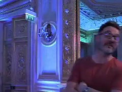 Красотки, Забавное, Секс без цензуры, Зрелые