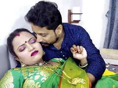 Arsch, Wohlbeleibte schöne frauen, Blasen, Pummelig, Indisch, Orgasmus, Titten, Nass