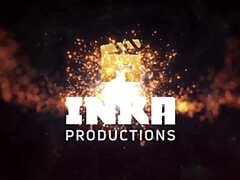 18 jahre, Arsch, Indisch, Latina, Hausmädchen, Milf, Reiten, Titten