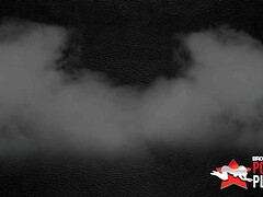 Leie, Arsch, Grosser arsch, Grosse titten, Fett, Selbstgemacht, Interrassisch, Titten