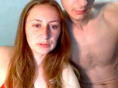 Amateur, Gros seins, Sucer une bite, Fétiche, Fait maison, Masturbation, Mature, Rousse roux