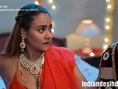 Verga grande, Sexo duro, Casero, Ama de casa, Mamá, Adolescente, Trio, Voyeur