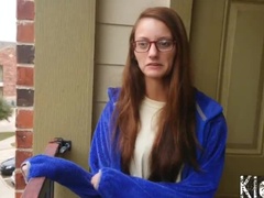 Culo, Belleza, Linda, Pequeña, Puta, Tetas