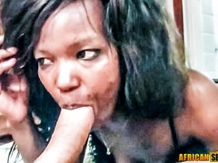 Amateur, Mamada, Pareja, Sexo duro, Hd, Interracial, Madres para coger, Sexo fuerte