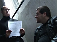 The Night Makes You Beautiful - Episode 2