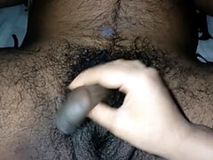 18 años, Amateur, Clitoris grande, Novio, Corrida, Pajear, Lamidas, Hermanas