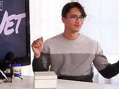 Culo grande, Verga grande, Rubia, Hd, Monstruo, Pequeña, Sexo fuerte, Adolescente