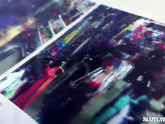 Trastienda, Mamada, Atrapados, Sexo duro, Policía, Gritar, Adolescente, Uniforme