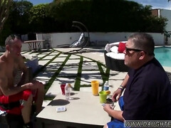 Любители, Минет, Секс без цензуры, Крошечные, На публике, Молоденькие