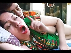 Любители, Жопа, Парочка, Хд, Милф, Мамочка, Табу, Влажная