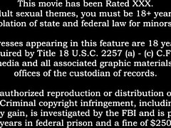 Enthousiasteling, Grote mammen, Blond, Hardcore, Ondergoed, Rijpe lesbienne