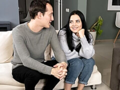 Большая жопа, Большой член, Большие сиськи, Минет, Рогоносцы, Собачьи, От первого лица, Бритые