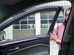 Asiatique, Cul, Beauté, Grosse bite, Gorge profonde, Naturelle, Mamelons, Adolescente